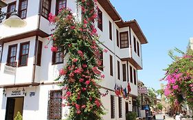 Sabah Pansiyon